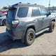 JTEBU5JR9L5792868 2020 Toyota 4Runner Sr5 auction photo thumbnail 4