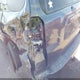 JTEBU5JR9L5792868 2020 Toyota 4Runner Sr5 auction photo thumbnail 6