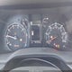 JTEBU5JR9L5792868 2020 Toyota 4Runner Sr5 auction photo thumbnail 7