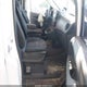 WD3PG2EA1J3392441 2018 Mercedes-Benz Metris auction photo thumbnail 5