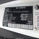 WD3PG2EA1J3392441 2018 Mercedes-Benz Metris auction photo thumbnail 9