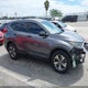 2HKRW5H37JH421896 2018 Honda Cr-V Lx auction photo thumbnail 14