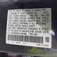 2HKRW5H37JH421896 2018 Honda Cr-V Lx auction photo thumbnail 9