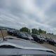 1C4PJMCB8EW248145 2014 Jeep Cherokee Latitude auction photo thumbnail 20