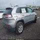 1C4PJMCB8EW248145 2014 Jeep Cherokee Latitude auction photo thumbnail 4