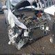 1C4PJMCB8EW248145 2014 Jeep Cherokee Latitude auction photo thumbnail 6