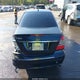 WDBUF87X88B319260 2008 Mercedes-Benz E 350 4Matic auction photo thumbnail 16