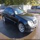 WDBUF87X88B319260 2008 Mercedes-Benz E 350 4Matic auction photo thumbnail 1