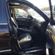 WDBUF87X88B319260 2008 Mercedes-Benz E 350 4Matic auction photo thumbnail 5