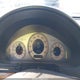 WDBUF87X88B319260 2008 Mercedes-Benz E 350 4Matic auction photo thumbnail 7