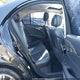 WDBUF87X88B319260 2008 Mercedes-Benz E 350 4Matic auction photo thumbnail 8