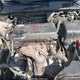 4T1BE30KX5U957227 2005 Toyota Camry Xle auction photo thumbnail 10