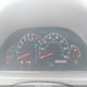 4T1BE30KX5U957227 2005 Toyota Camry Xle auction photo thumbnail 7