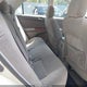 4T1BE30KX5U957227 2005 Toyota Camry Xle auction photo thumbnail 8