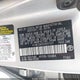 4T1BE30KX5U957227 2005 Toyota Camry Xle auction photo thumbnail 9