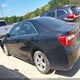 4T1BF1FK3DU254530 2013 Toyota Camry Se auction photo thumbnail 14