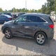 5J8TB3H36FL005168 2015 Acura Rdx auction photo thumbnail 14