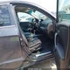 5J8TB3H36FL005168 2015 Acura Rdx auction photo thumbnail 5
