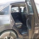 5J8TB3H36FL005168 2015 Acura Rdx auction photo thumbnail 8