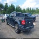 1FMEU338X7UA07839 2007 Ford Explorer Sport Trac Limited auction photo thumbnail 3