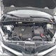 5TDKZ3DC7KS971405 2019 Toyota Sienna Le 8 Passenger auction photo thumbnail 10