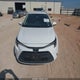 5YFB4MDE5PP048815 2023 Toyota Corolla Le auction photo thumbnail 12