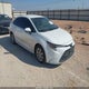 5YFB4MDE5PP048815 2023 Toyota Corolla Le auction photo thumbnail 1