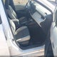 5YFB4MDE5PP048815 2023 Toyota Corolla Le auction photo thumbnail 5
