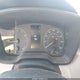 5YFB4MDE5PP048815 2023 Toyota Corolla Le auction photo thumbnail 7