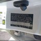 5YFB4MDE5PP048815 2023 Toyota Corolla Le auction photo thumbnail 9