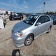 1NXBR32E37Z833654 2007 Toyota Corolla S auction photo thumbnail 2