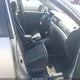 1NXBR32E37Z833654 2007 Toyota Corolla S auction photo thumbnail 5