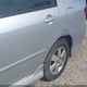 1NXBR32E37Z833654 2007 Toyota Corolla S auction photo thumbnail 6