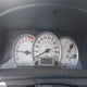1NXBR32E37Z833654 2007 Toyota Corolla S auction photo thumbnail 7