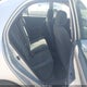 1NXBR32E37Z833654 2007 Toyota Corolla S auction photo thumbnail 8
