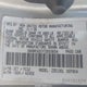 1NXBR32E37Z833654 2007 Toyota Corolla S auction photo thumbnail 9