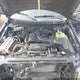 1FTFX1EV1AFD05229 2010 Ford F-150 Fx4/Lariat/Xl/Xlt auction photo thumbnail 10
