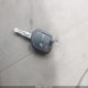 1FTFX1EV1AFD05229 2010 Ford F-150 Fx4/Lariat/Xl/Xlt auction photo thumbnail 11