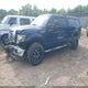 1FTFX1EV1AFD05229 2010 Ford F-150 Fx4/Lariat/Xl/Xlt auction photo thumbnail 2