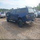 1FTFX1EV1AFD05229 2010 Ford F-150 Fx4/Lariat/Xl/Xlt auction photo thumbnail 3
