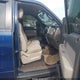 1FTFX1EV1AFD05229 2010 Ford F-150 Fx4/Lariat/Xl/Xlt auction photo thumbnail 5