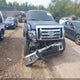 1FTFX1EV1AFD05229 2010 Ford F-150 Fx4/Lariat/Xl/Xlt auction photo thumbnail 6