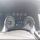 1FTFX1EV1AFD05229 2010 Ford F-150 Fx4/Lariat/Xl/Xlt auction photo thumbnail 7