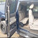 1FTFX1EV1AFD05229 2010 Ford F-150 Fx4/Lariat/Xl/Xlt auction photo thumbnail 8