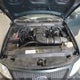 1FTRX18W43NB90569 2003 Ford F-150 Lariat/Xl/Xlt auction photo thumbnail 10