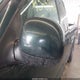 1FTRX18W43NB90569 2003 Ford F-150 Lariat/Xl/Xlt auction photo thumbnail 12