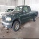 1FTRX18W43NB90569 2003 Ford F-150 Lariat/Xl/Xlt auction photo thumbnail 2