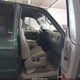 1FTRX18W43NB90569 2003 Ford F-150 Lariat/Xl/Xlt auction photo thumbnail 5