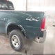 1FTRX18W43NB90569 2003 Ford F-150 Lariat/Xl/Xlt auction photo thumbnail 6