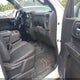 1GCRWAEF2KZ298462 2019 Chevrolet Silverado 1500 Work Truck auction photo thumbnail 5